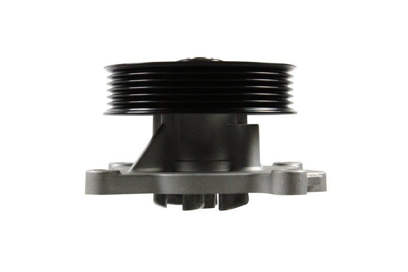 GMB 150-2540 OE Replacement Water Pump with Gasket - Image 2